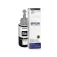 Epson T6731 잉크병 70ml