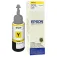 Epson T6734 잉크병 70ml