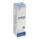 Epson T6735 Bläckflaska 70ml