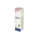 Epson T6736 Bläckflaska 70ml