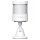 Xiaomi Aqara P1 ZigBee Motion Detection