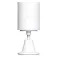 Xiaomi Aqara P1 ZigBee Bewegingsdetectie