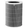 Xiaomi Smart Air Purifier 4 Luftreinigerfilter