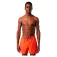 North sails Banyador curt Basic Volley 36 cm