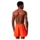 North sails Banyador curt Basic Volley 36 cm
