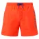 North sails Basic Volley 36 cm swimming shorts