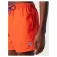 North sails Basic Volley 36 cm badeshorts
