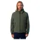 North sails North Tech Softshell 夹克