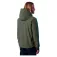 North sails North Tech Softshell jas
