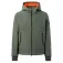 North sails North Tech Softshell 夹克