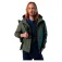 North sails North Tech Softshell jacka
