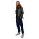 North sails Jaqueta North Tech Softshell