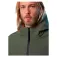 North sails North Tech Softshell 夹克