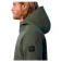 North sails North Tech Softshell 夹克