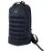 Hurley First Light backpack