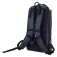 Hurley First Light backpack