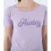 Hurley Oceancare Devore 반팔 티셔츠
