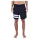 Hurley Phantom Block Party 18´´ swimming shorts