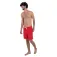 Hurley Phantom-Eco Oao Solid 18´´ simshorts