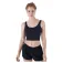Hurley Solid Active 运动上衣
