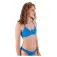 Hurley Haut de bikini Solid Adjustable