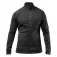 Zhik 3 Layers softshelljack
