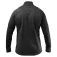 Zhik 3 Layers softshelljakke