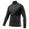 Zhik 3 Layers softshelljakke