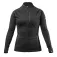 Zhik 3 Layers softshelljacke