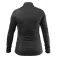 Zhik Veste softshell 3 Layers