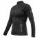 Zhik 3 Layers softshelljakke