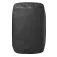 Zhik 45L Torrpåse