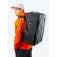 Zhik 65L backpack