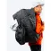 Zhik 65L rucksack