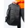 Zhik 65L backpack