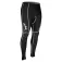 Zhik Base Hydrophobe base layer pants