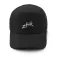Zhik Cap