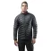 Zhik Cell Puffer jacket