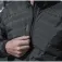 Zhik Cell Puffer jacket