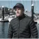 Zhik Cell Puffer jacka