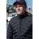 Zhik Cell Puffer jacket