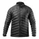 Zhik Cell Puffer jacket