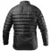 Zhik Cell Puffer jacket