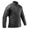 Zhik Cell Puffer jacket