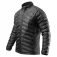 Zhik Cell Puffer jacket