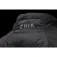 Zhik Cell Puffer jacket