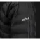 Zhik Cell Puffer jacket