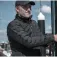 Zhik Cell Puffer jacket