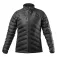 Zhik Cell Puffer jacket