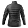 Zhik Cell Puffer jacket